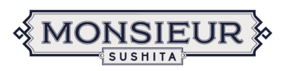 LOGO_MONSIEUR-SUSHITA-POSITIVO