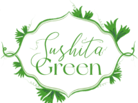 sushita green logo con fondo-01