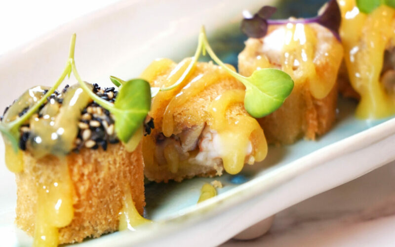 Falso-maki-roll-con-pan