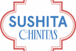Sushita Chinitas